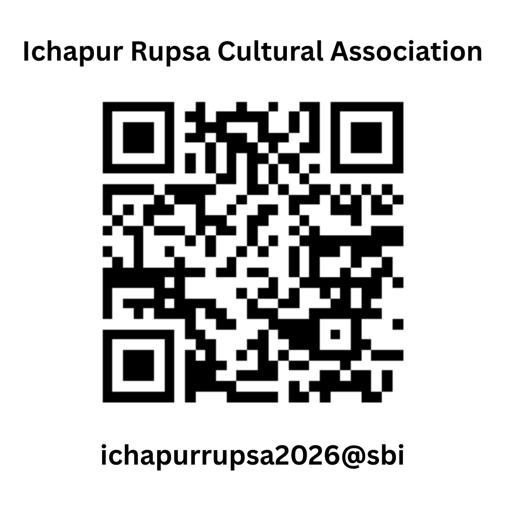 Scan to pay via UPI