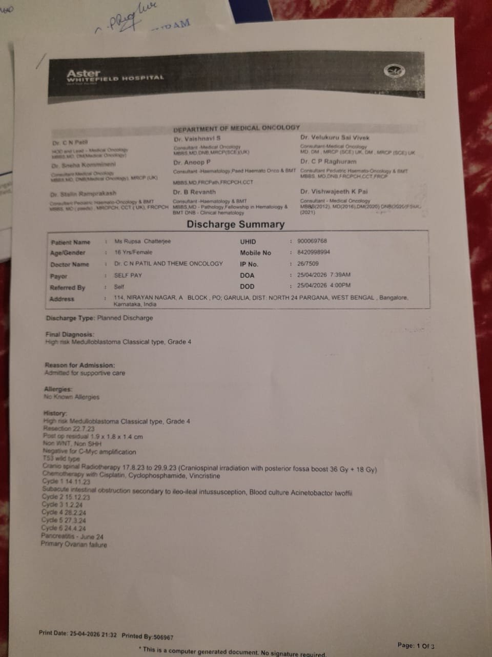 Document 2