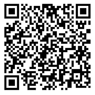 Scan to pay via UPI