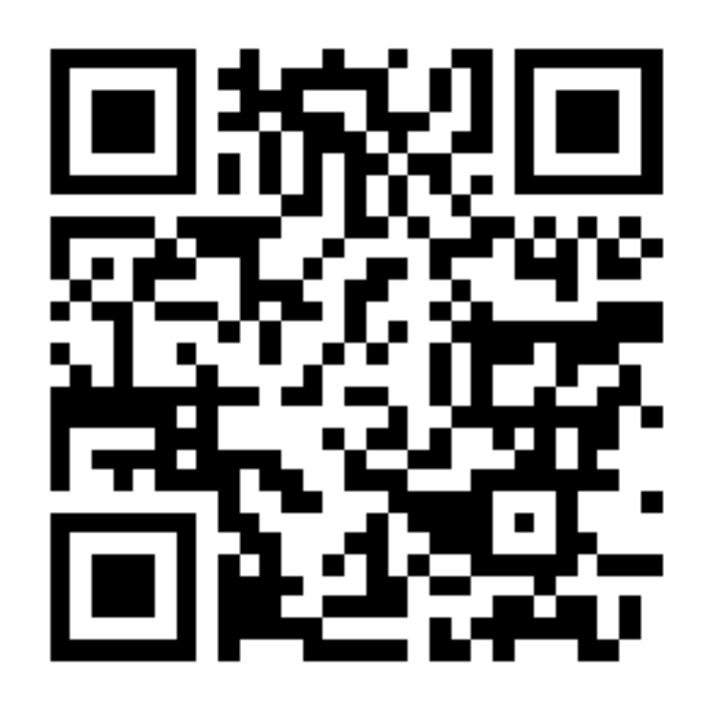 Scan to pay via UPI